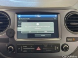  Hyundai  i10 Hyundai  1.0i Blue Comfort 5d #28