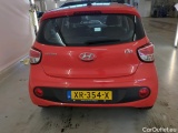  Hyundai  i10 Hyundai  1.0i Blue Comfort 5d #30