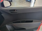  Hyundai  i10 Hyundai  1.0i Blue Comfort 5d #32