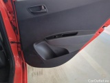  Hyundai  i10 Hyundai  1.0i Blue Comfort 5d #35