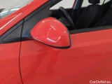  Hyundai  i10 Hyundai  1.0i Blue Comfort 5d #37