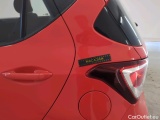  Hyundai  i10 Hyundai  1.0i Blue Comfort 5d #40