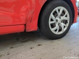  Hyundai  i10 Hyundai  1.0i Blue Comfort 5d #45