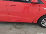  Hyundai  i10 Hyundai  1.0i Blue Comfort 5d #43