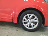  Hyundai  i10 Hyundai  1.0i Blue Comfort 5d #46
