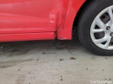  Hyundai  i10 Hyundai  1.0i Blue Comfort 5d #48