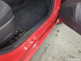  Hyundai  i10 Hyundai  1.0i Blue Comfort 5d #50