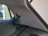  Hyundai  i10 Hyundai  1.0i Blue Comfort 5d #57
