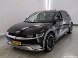  Hyundai   Ioniq Hyundai 5 73kWh Lounge auto 5d 