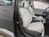 Hyundai   Ioniq Hyundai 5 73kWh Lounge auto 5d #3
