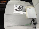  Hyundai   Ioniq Hyundai 5 73kWh Lounge auto 5d #4