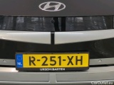  Hyundai   Ioniq Hyundai 5 73kWh Lounge auto 5d #5