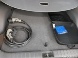  Hyundai   Ioniq Hyundai 5 73kWh Lounge auto 5d #8