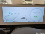  Hyundai   Ioniq Hyundai 5 73kWh Lounge auto 5d #7