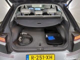  Hyundai   Ioniq Hyundai 5 73kWh Lounge auto 5d #10
