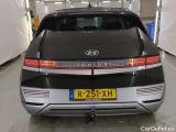  Hyundai   Ioniq Hyundai 5 73kWh Lounge auto 5d #12