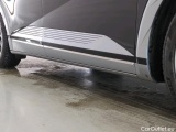  Hyundai   Ioniq Hyundai 5 73kWh Lounge auto 5d #14