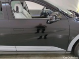  Hyundai   Ioniq Hyundai 5 73kWh Lounge auto 5d #17