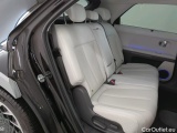  Hyundai   Ioniq Hyundai 5 73kWh Lounge auto 5d #18