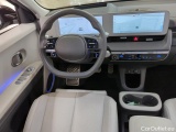  Hyundai   Ioniq Hyundai 5 73kWh Lounge auto 5d #19