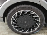  Hyundai   Ioniq Hyundai 5 73kWh Lounge auto 5d #22