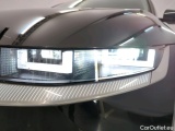  Hyundai   Ioniq Hyundai 5 73kWh Lounge auto 5d #23