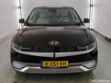  Hyundai   Ioniq Hyundai 5 73kWh Lounge auto 5d #25