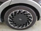 Hyundai   Ioniq Hyundai 5 73kWh Lounge auto 5d #27
