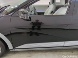  Hyundai   Ioniq Hyundai 5 73kWh Lounge auto 5d #30