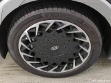  Hyundai   Ioniq Hyundai 5 73kWh Lounge auto 5d #32