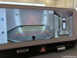  Hyundai   Ioniq Hyundai 5 73kWh Lounge auto 5d #34