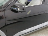  Hyundai   Ioniq Hyundai 5 73kWh Lounge auto 5d #40