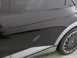  Hyundai   Ioniq Hyundai 5 73kWh Lounge auto 5d #42