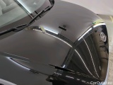  Hyundai   Ioniq Hyundai 5 73kWh Lounge auto 5d #44