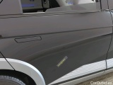 Hyundai   Ioniq Hyundai 5 73kWh Lounge auto 5d #48