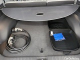  Hyundai   Ioniq Hyundai 5 73kWh Lounge auto 5d #51