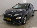  Hyundai  Konna Hyundai KONA Comfort Electric 64 kWh 5d 