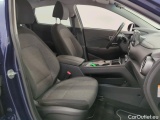  Hyundai  Konna Hyundai KONA Comfort Electric 64 kWh 5d #3