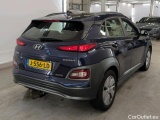  Hyundai  Konna Hyundai KONA Comfort Electric 64 kWh 5d #2