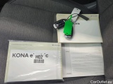  Hyundai  Konna Hyundai KONA Comfort Electric 64 kWh 5d #4