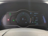  Hyundai  Konna Hyundai KONA Comfort Electric 64 kWh 5d #7