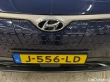  Hyundai  Konna Hyundai KONA Comfort Electric 64 kWh 5d #5