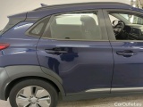  Hyundai  Konna Hyundai KONA Comfort Electric 64 kWh 5d #9
