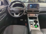  Hyundai  Konna Hyundai KONA Comfort Electric 64 kWh 5d #8