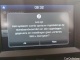  Hyundai  Konna Hyundai KONA Comfort Electric 64 kWh 5d #11