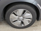  Hyundai  Konna Hyundai KONA Comfort Electric 64 kWh 5d #12