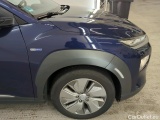  Hyundai  Konna Hyundai KONA Comfort Electric 64 kWh 5d #13