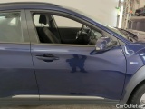  Hyundai  Konna Hyundai KONA Comfort Electric 64 kWh 5d #14