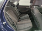  Hyundai  Konna Hyundai KONA Comfort Electric 64 kWh 5d #15