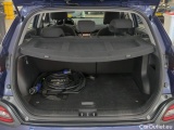  Hyundai  Konna Hyundai KONA Comfort Electric 64 kWh 5d #16